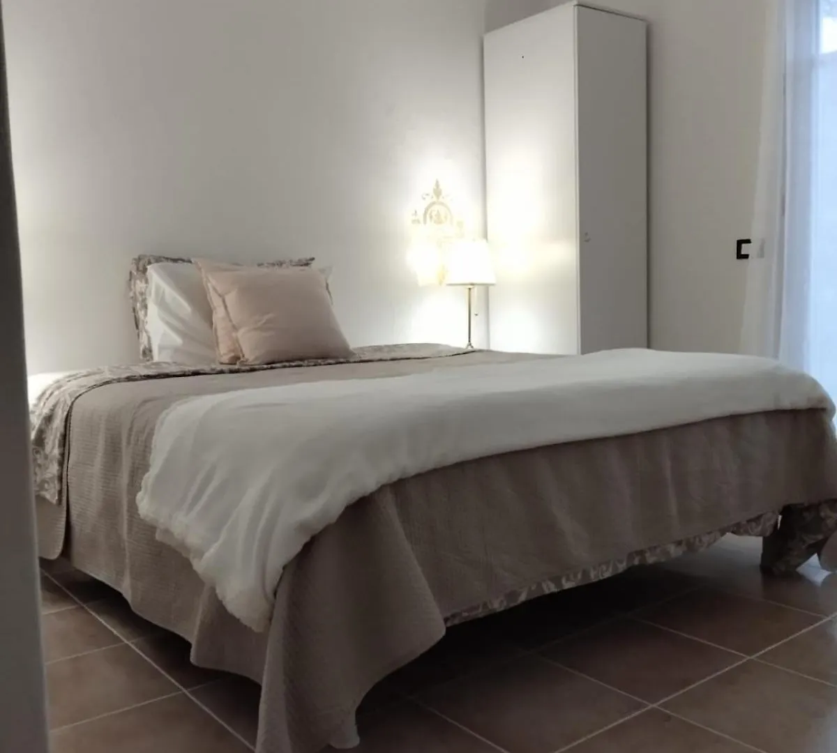 Villa Sofia Capitana
