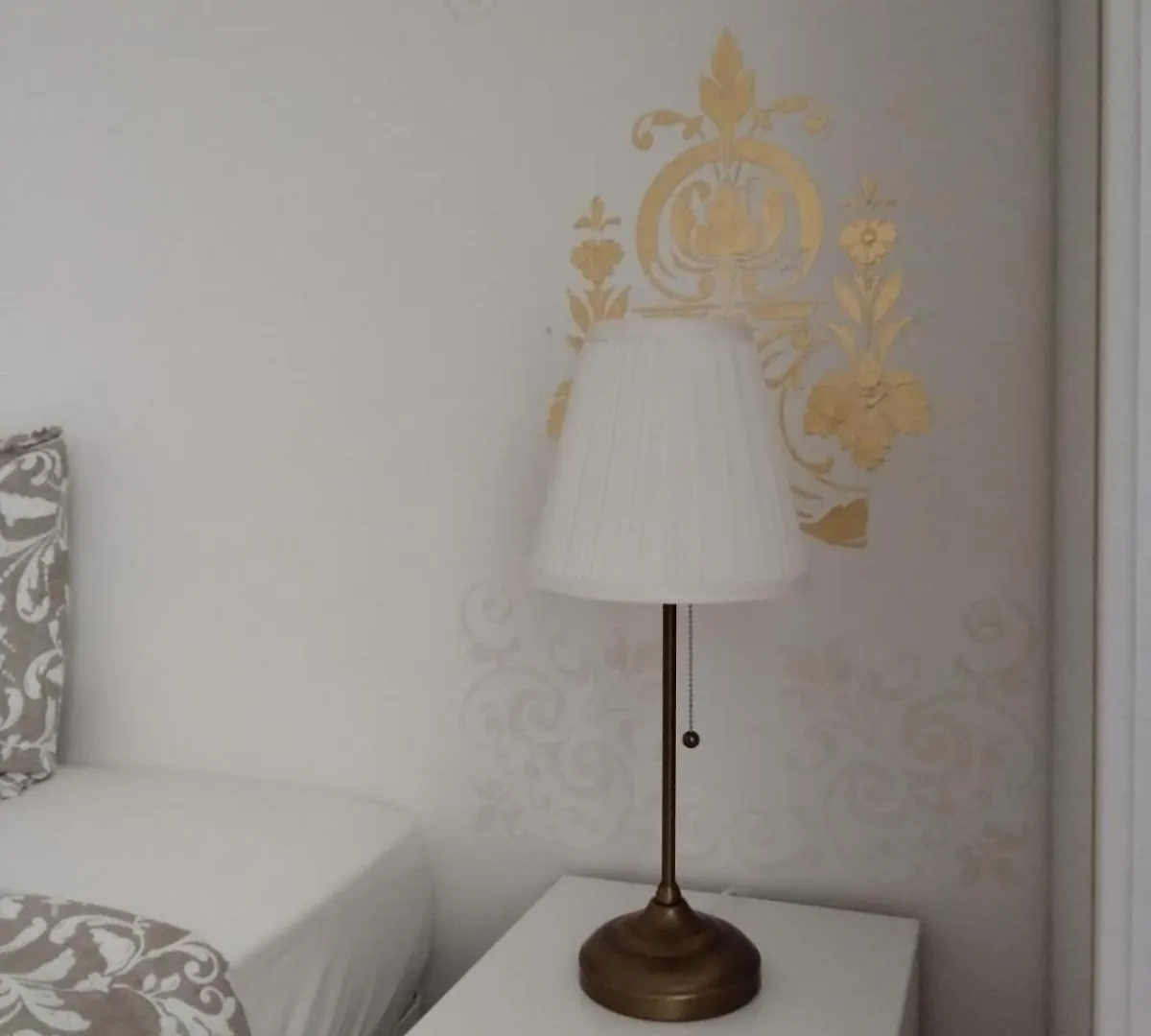 Casa de hóspedes Villa Sofia Capitana