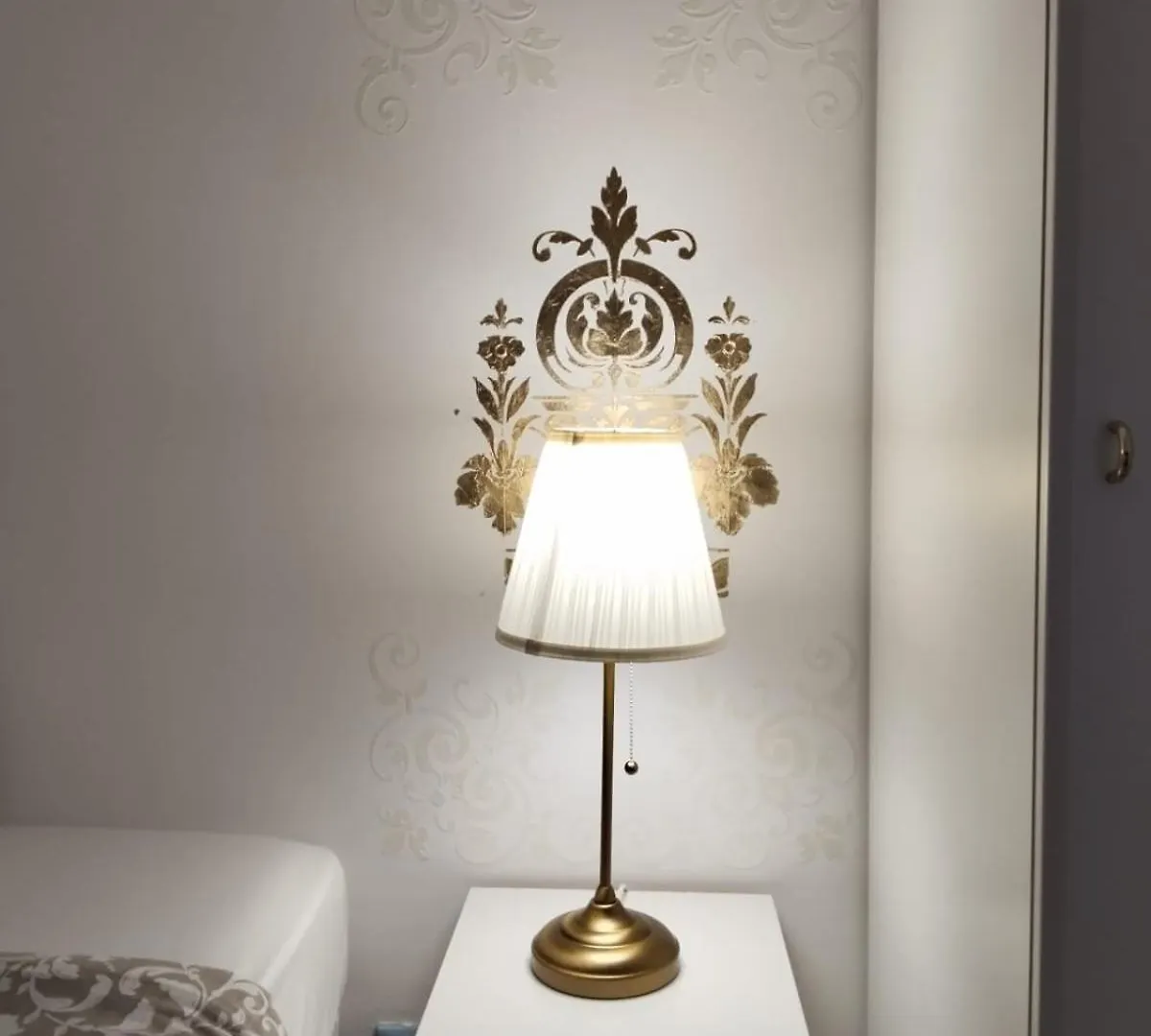 Villa Sofia Capitana 0*,  İtalya