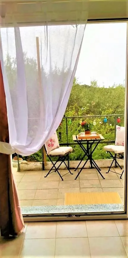 Villa Sofia Capitana 0*,  İtalya