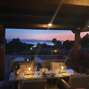 La Dolce 2 Affittacamere